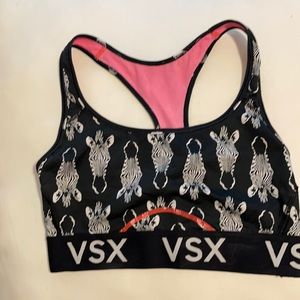 Victoria’s Secret Sport - Sports Bra